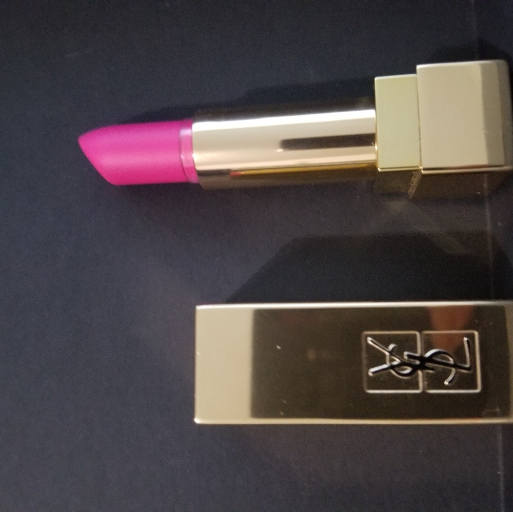 Ysl Lipstick